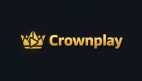 Crownplay